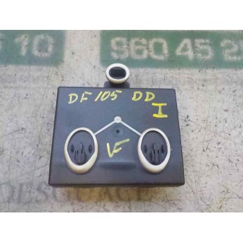 MODULO ELECTRONICO 7N0959792 7N0959792 