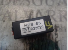 Recambio de modulo electronico para bmw serie 3 berlina (e46) 330d referencia OEM IAM  023029 023029 2