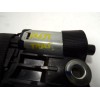 Recambio de motor limpia trasero para volvo c30 2.4 20v diesel referencia OEM IAM 31290792 53028312 