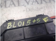 Recambio de modulo electronico para bmw serie 3 berlina (e46) 330d referencia OEM IAM 61138364530 MR20040831 18500000001 2