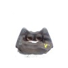 Recambio de pinza freno delantera izquierda para toyota land cruiser (j9) 3.0 turbodiesel referencia OEM IAM 4775035120  