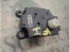 Recambio de motor electrico para renault megane ii berlina 5p confort dynamique referencia OEM IAM    2