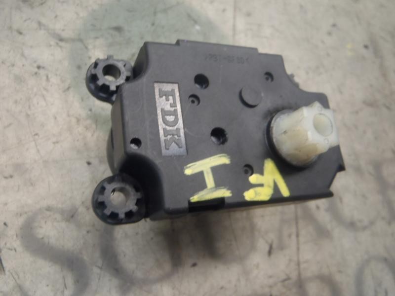 Recambio de motor electrico para renault megane ii berlina 5p confort dynamique referencia OEM IAM   