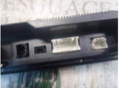 Recambio de mando climatizador para bmw serie 3 berlina (e46) 330d referencia OEM IAM 64116956319 64116941732 5HB00887817 2