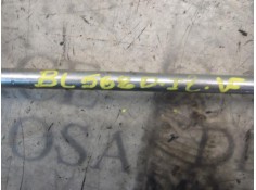 Recambio de tirante delantero izquierdo para toyota corolla verso (r1) 2.2 d-4d sol referencia OEM IAM    2