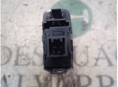 Recambio de mando elevalunas trasero derecho para toyota corolla verso (r1) 2.2 d-4d sol referencia OEM IAM    2