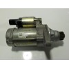 Recambio de motor arranque para audi a1 sportback (gba) 1.0 tfsi referencia OEM IAM 0AM911024A 0AM911024A 