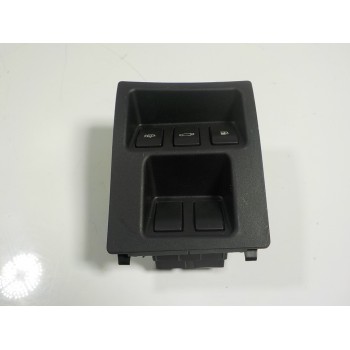 MODULO ELECTRONICO 5544648050 