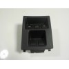 Recambio de modulo electronico para lexus rx 450h referencia OEM IAM  5544648050 