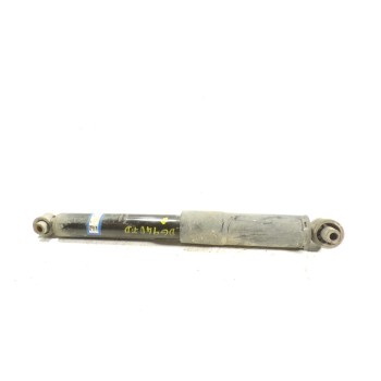 AMORTIGUADOR TRASERO DERECHO E62104BD0A 562104BD0A 