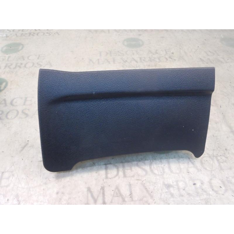 Recambio de airbag lateral izquierdo para peugeot 407 sport referencia OEM IAM   