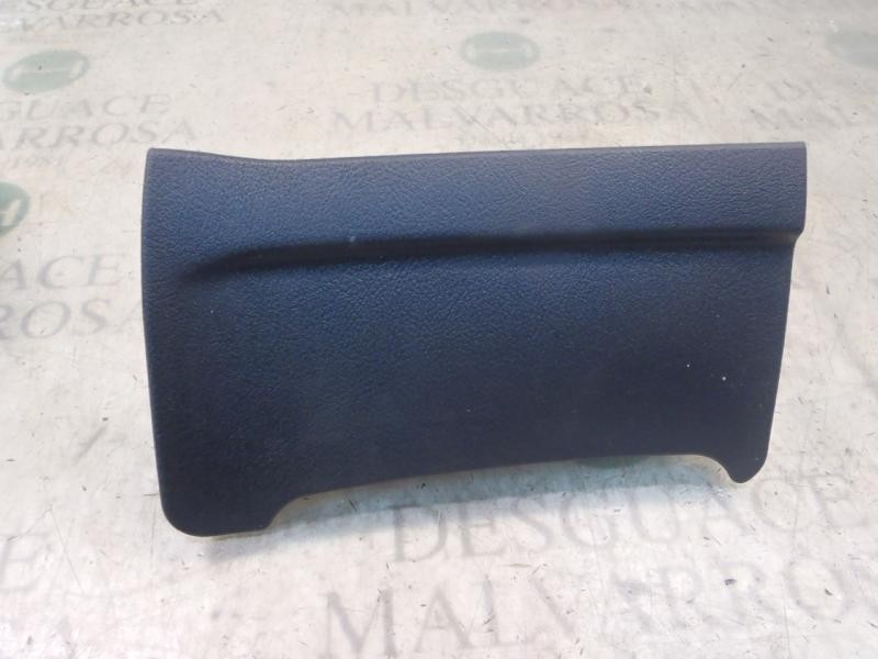 Recambio de airbag lateral izquierdo para peugeot 407 sport referencia OEM IAM   