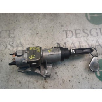 ANTIRROBO 4B0905851Q 4B090585T 