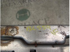 Recambio de columna direccion para peugeot 407 sport referencia OEM IAM    2