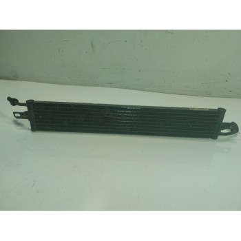 RADIADOR GASOIL PIB500230 PIB500230 