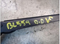 Recambio de brazo limpia delantero derecho para peugeot 407 sport referencia OEM IAM    2