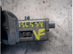 Recambio de antirrobo para peugeot 407 sport referencia OEM IAM    2