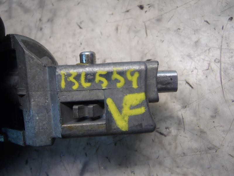 Recambio de antirrobo para peugeot 407 sport referencia OEM IAM   