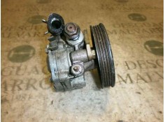 Recambio de bomba direccion para mazda mx-3 (ec) 1.6 16v referencia OEM IAM    2