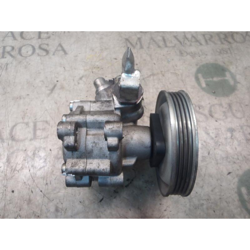 Recambio de bomba direccion para fiat linea (110) emotion referencia OEM IAM 51790281  