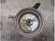 Recambio de bomba direccion para fiat linea (110) emotion referencia OEM IAM 51790281   2