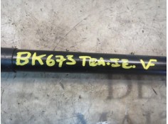 Recambio de amortiguadores maletero / porton para opel corsa d enjoy referencia OEM IAM    2