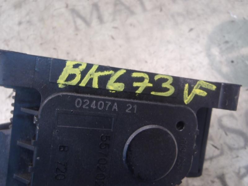 Recambio de potenciometro pedal para opel corsa d enjoy referencia OEM IAM   