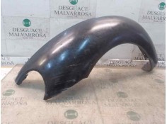 Recambio de aleta delantera izquierda para volkswagen new beetle (9c1/1c1) 1.9 tdi referencia OEM IAM   