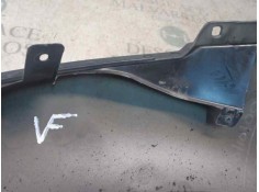 Recambio de aleta delantera izquierda para volkswagen new beetle (9c1/1c1) 1.9 tdi referencia OEM IAM    2