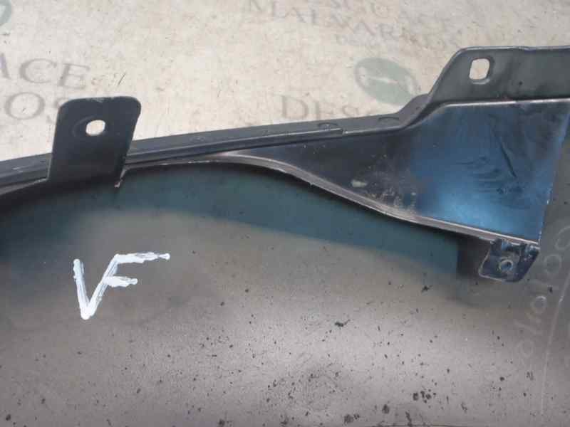 Recambio de aleta delantera izquierda para volkswagen new beetle (9c1/1c1) 1.9 tdi referencia OEM IAM   