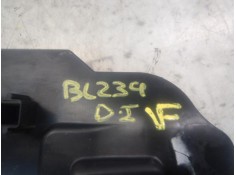 Recambio de maneta interior delantera izquierda para opel meriva cosmo referencia OEM IAM    2