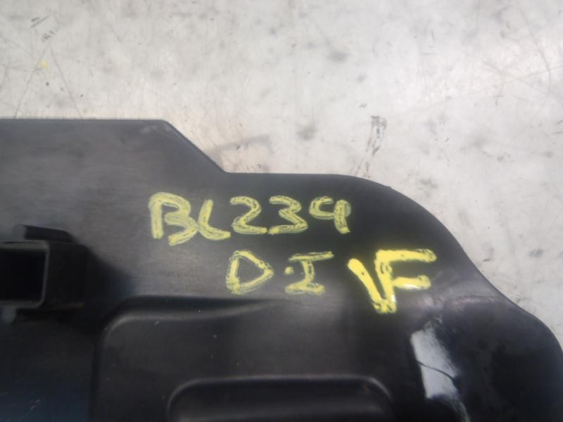 Recambio de maneta interior delantera izquierda para opel meriva cosmo referencia OEM IAM   