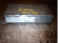 Recambio de modulo electronico para bmw serie 3 berlina (e46) 330d referencia OEM IAM  84216945387  2