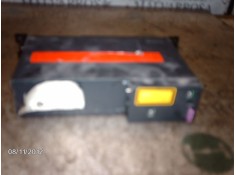 Recambio de modulo electronico para bmw serie 3 berlina (e46) 330d referencia OEM IAM 65128364931 65126946990 AL002840923090 2