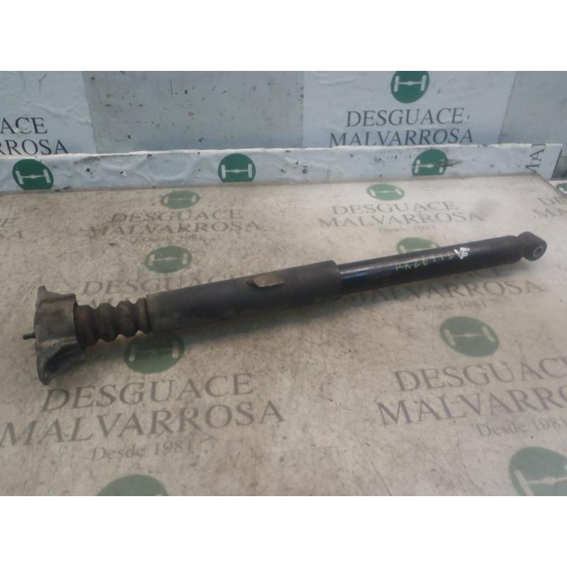 Recambio de amortiguador trasero derecho para ford focus c-max (cap) ambiente (d) referencia OEM IAM   