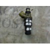 Recambio de inyector para toyota supra 3.0 turbo referencia OEM IAM  2325070040 