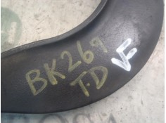 Recambio de brazo suspension superior trasero derecho para ford focus c-max (cap) ambiente (d) referencia OEM IAM    2