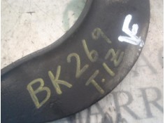 Recambio de brazo suspension superior trasero izquierdo para ford focus c-max (cap) ambiente (d) referencia OEM IAM    2