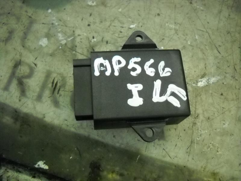 Recambio de modulo electronico para ford mondeo berlina (ge) ghia x (06.2003) (d) referencia OEM IAM   