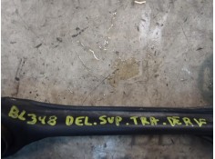 Recambio de brazo suspension superior trasero derecho para mercedes-benz clase c (w203) berlina 200 cdi (la) (203.007) referenci 2