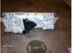 Recambio de mando climatizador para ford focus lim. (cb4) business referencia OEM IAM 1719798 7M5T19980AA  2