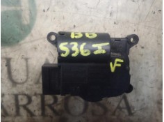 Recambio de motor electrico para fiat grande punto (199) 1.3 multijet sport (01.2007) referencia OEM IAM    2