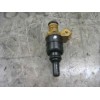 Recambio de inyector para kia rio 1.5 cat referencia OEM IAM   