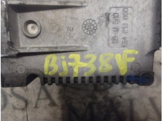 Recambio de modulo electronico para mercedes-benz clase a (w168) 170 cdi l (168.109) referencia OEM IAM    2