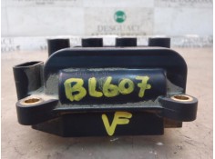 Recambio de bobina para renault twingo authentique referencia OEM IAM    2