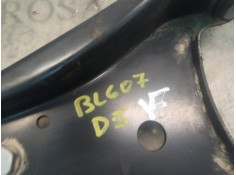 Recambio de brazo suspension inferior delantero izquierdo para renault twingo authentique referencia OEM IAM    2