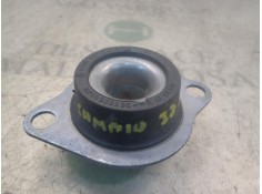 Recambio de soporte cambio para renault twingo authentique referencia OEM IAM    2