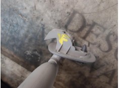 Recambio de parasol derecho para renault twingo authentique referencia OEM IAM    2