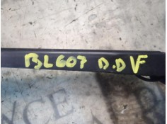 Recambio de brazo limpia delantero derecho para renault twingo authentique referencia OEM IAM    2