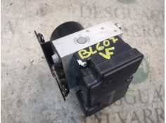 Recambio de abs para renault twingo authentique referencia OEM IAM    2